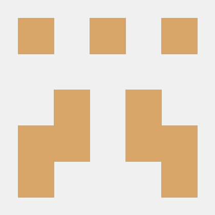 Github Dccdelang Abm Abm Project 2021 - Premium Ocean Illustration Gallery - Ultra HD