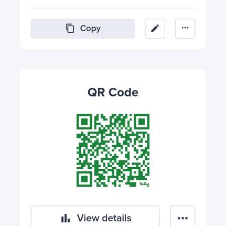 Hb I Github - Best Gradient Photos in 4K