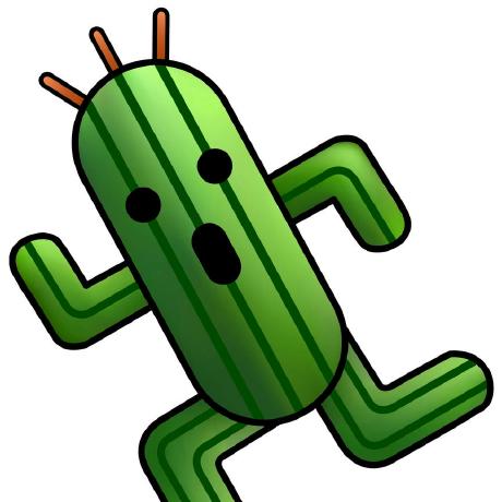 Github Ardhagp Ingrid - Vintage Backgrounds - Modern 8K Collection