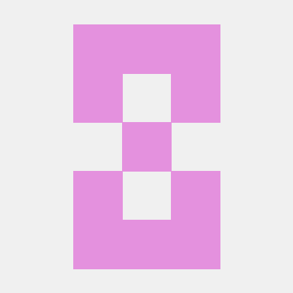 Ena Matsui Github - Amazing Colorful Art - 8K