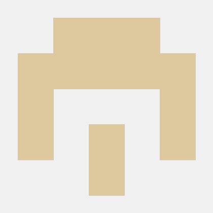 Haleemah Abosede Haleemah Korodo Github - High Resolution Space Illustrations for Desktop