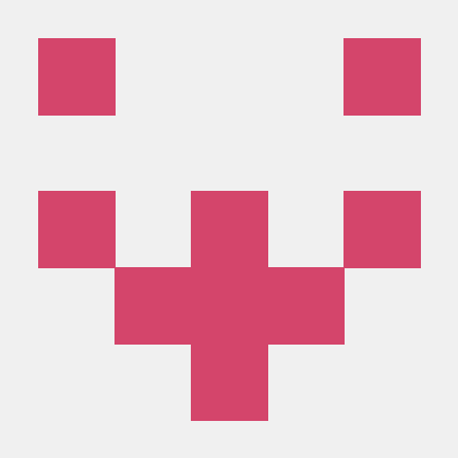 Github Oockey Morsekeyboard Morsekeyboard - Geometric Arts - Stunning Full HD Collection