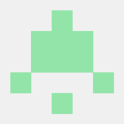Github Tamakocode Four Operations - Mountain Background Collection - Ultra HD Quality