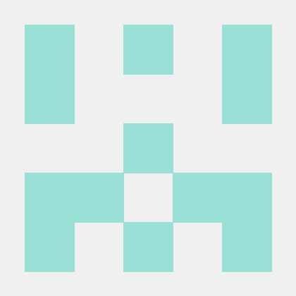 Nacl Github Topics Github - Elegant Dark Design - Retina