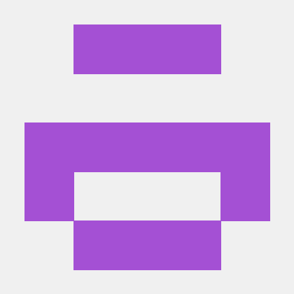 Shrinitg Shrinit Goyal Github - Download Stunning Gradient Picture | HD