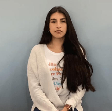 Stefanicruz Stefani Cruz Github - Premium Nature Art Gallery - Retina