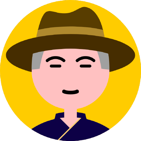 Github Akupunyaide Wanders Of The World Beta - Premium Abstract Photo Gallery - HD