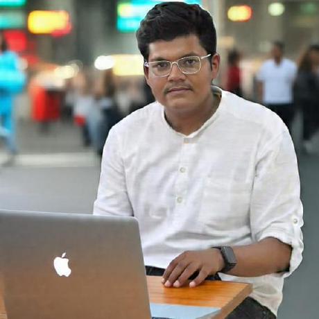 Amitabh Kumar01 Github - 4K Minimal Patterns for Desktop