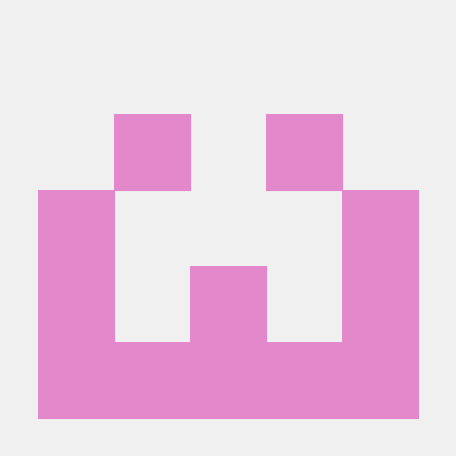 Monty Adam Github - Artistic Colorful Background - Retina