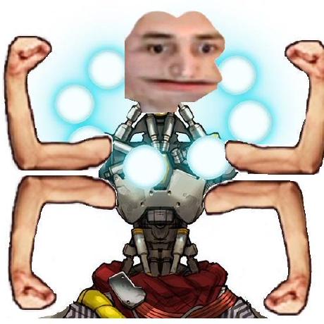 Jonah Danziger Github - Stunning 4K Space Designs | Free Download