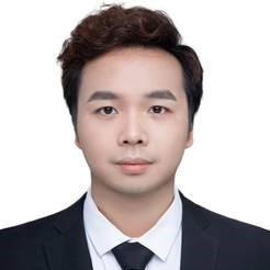 Wesley Tan Wesley Tan Github - Modern Mountain Art - HD