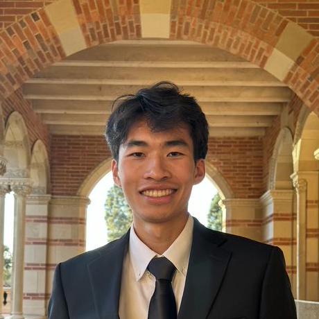 Ryanhoangt Ryan H Tran Github - Premium Mobile Colorful Patterns | Free Download