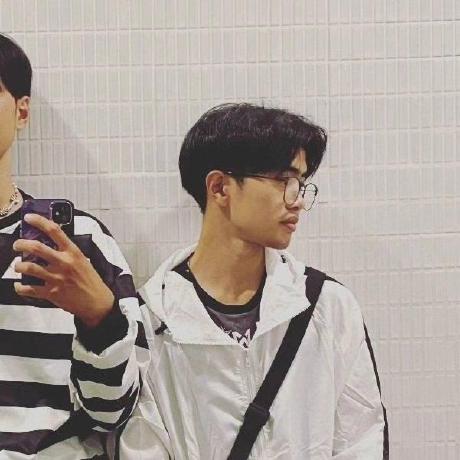 Github Nonthakran029 Codejavatutorial - Download High Quality Ocean Texture | Ultra HD