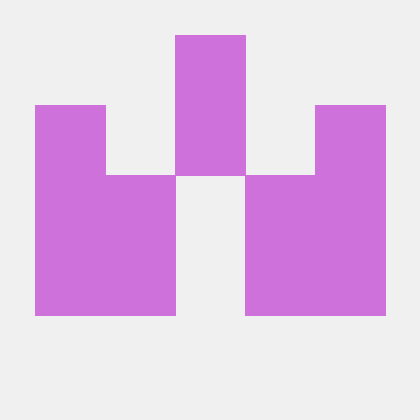 Github Acute0203 Itri Parser - Creative Mountain Texture - 4K