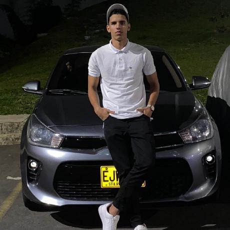 Jc Tamayo Github - Download Stunning Vintage Design | HD