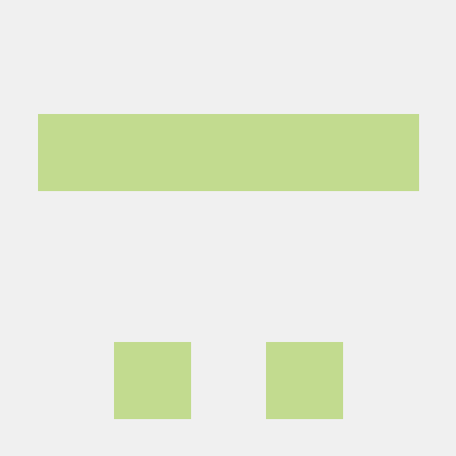 Philo Ashraf Philopateer Ashraf Github - Space Arts - Creative Ultra HD Collection