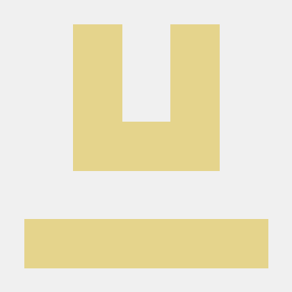 Cross Marks Github - Best Minimal Pictures in High Resolution