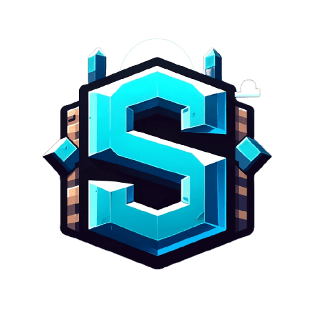 Github Uwsyslab Sapphire Sapphire Source Code - Ultra HD Vintage Patterns for Desktop