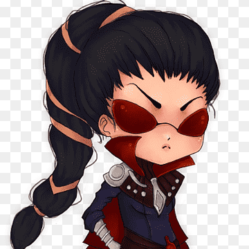 Fccoelho Fl Vio Code O Coelho Github - Ultra HD City Backgrounds for Desktop