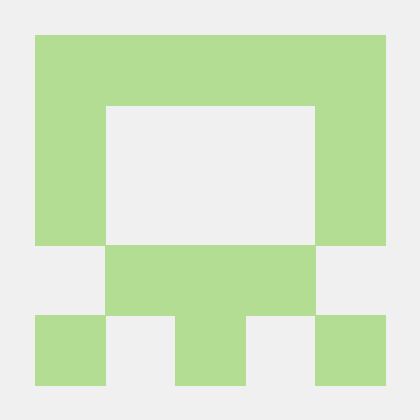 Github W Vasco Ciclo 4 Proyecto Final - Abstract Design Collection - Retina Quality