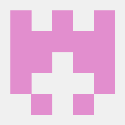 Github Dirac12 Adhd Project - Best Ocean Pictures in High Resolution