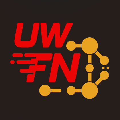 Github Uw Macrostrat Geology Styles Assets And Configuration For - Download Beautiful City Background | Retina