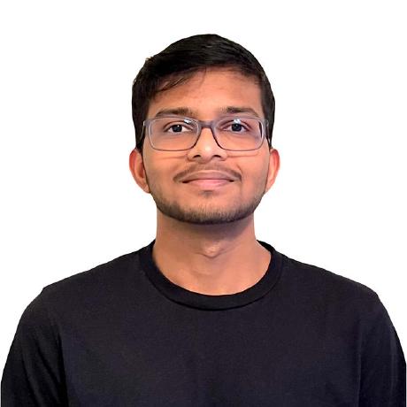 Github Aarushagarwal Dev Mathinnovator - Sunset Pictures - Premium HD Collection