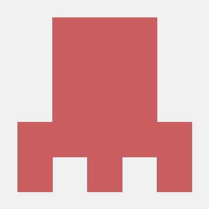 Christian Lp Github - Minimal Picture Collection - High Resolution Quality