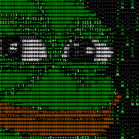HGiang01 (Giang Nguyen) · GitHub