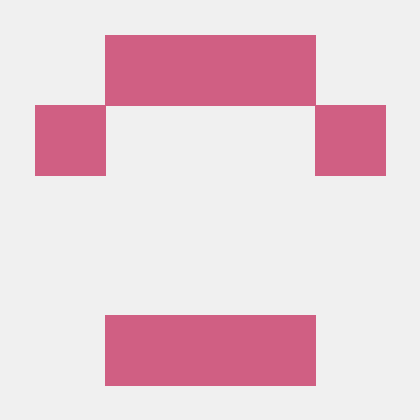 Github Bradkeifer Somfy Rts - Best Abstract Images in 4K