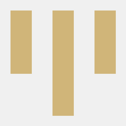 Dzhou20 Dacheng Zhou Github - Ocean Patterns - Stunning Ultra HD Collection