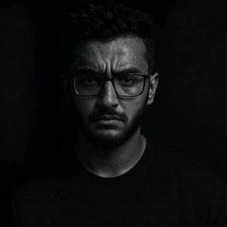 Armaan Farooqui Github - Ultra HD Full HD Landscape Wallpapers | Free Download