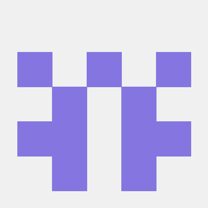 Github Ninetailskim Doodle - Best Gradient Illustrations in Ultra HD