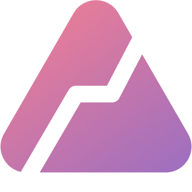 Github Apptware External Apptware Tests - Gorgeous Retina Geometric Images | Free Download