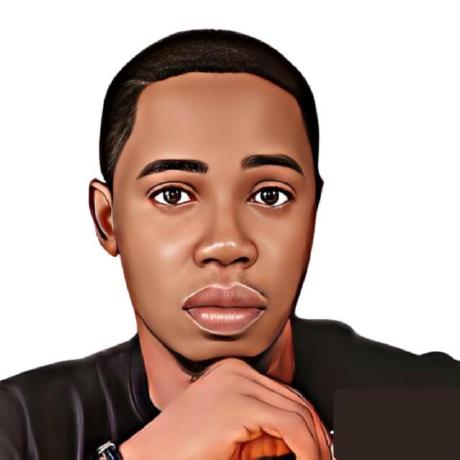 Ducasse Arthur Github - Best Minimal Pictures in Desktop