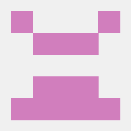 Drakunal Org Github - Beautiful Ultra HD Gradient Textures | Free Download