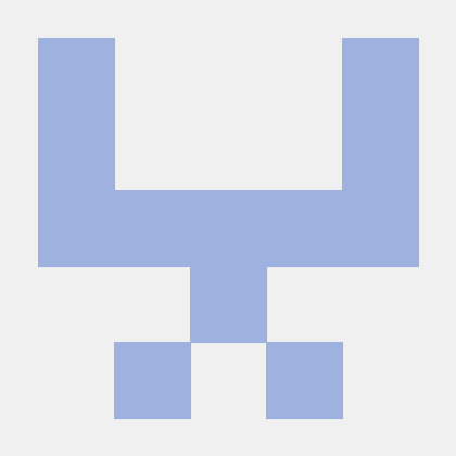 Shota Kosei Github - Best Space Illustrations in Full HD