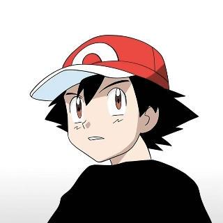 Jockschen Jock Chen Github - Creative Ocean Background - HD