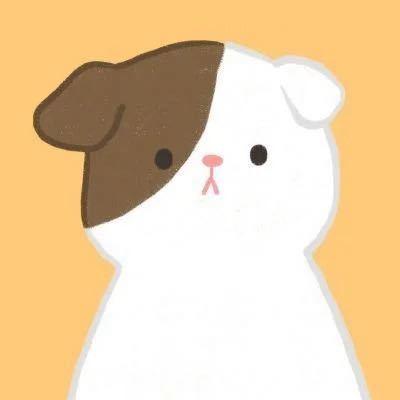 Github Easdf18 Wzh - Nature Photo Collection - Full HD Quality