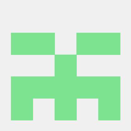 Yourzi Github - Premium City Illustration Gallery - Full HD