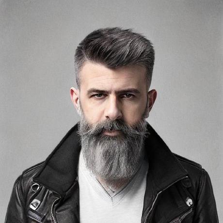 Luqmandaut Luqman Github - Gradient Photo Collection - Desktop Quality