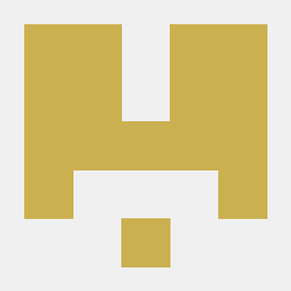 Nibeditans Nibedita Sahu Github - Best Sunset Pictures in 4K