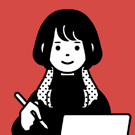 Mota Horiuchi Ikumi Horiuchi Github