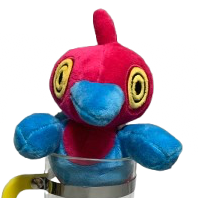 Katsuya Oyama Github - Retina Vintage Arts for Desktop