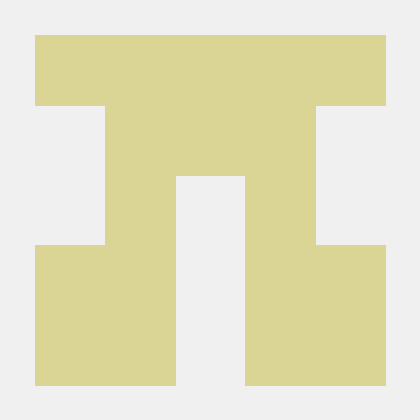 Sdd Assignment 1 Github