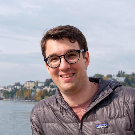 Github Ingowald Optix7course - Download Artistic Minimal Wallpaper | Full HD