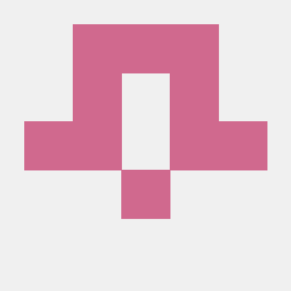 Github Patrickalphac Brownie Fund Me - Colorful Images - Creative Mobile Collection