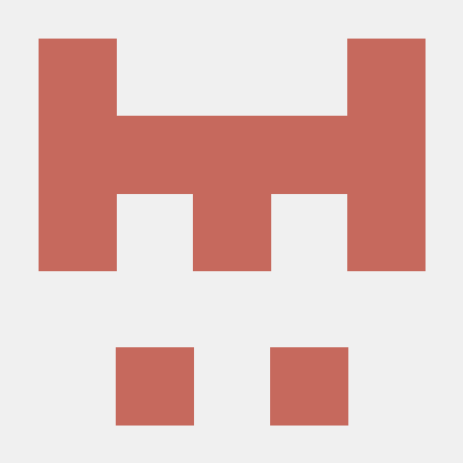 Codes4vinay Vinay Kumar Github - Mobile Vintage Textures for Desktop