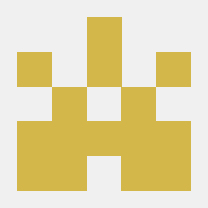 Github Kekwmachina Pwapp - Dark Wallpapers - Professional Desktop Collection