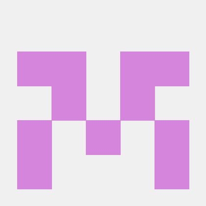 Dj On Github David Johnston Github - Minimal Background Collection - Ultra HD Quality